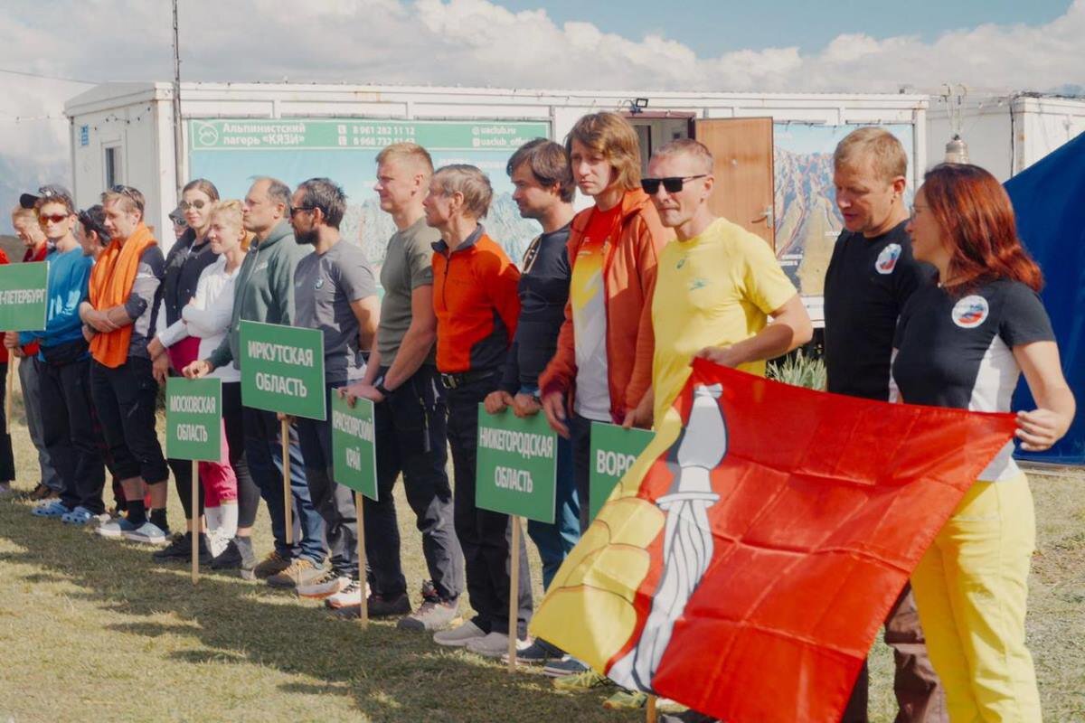    Фото: пресс-служба главы и правительства РИ, источник: ingushetia.ru