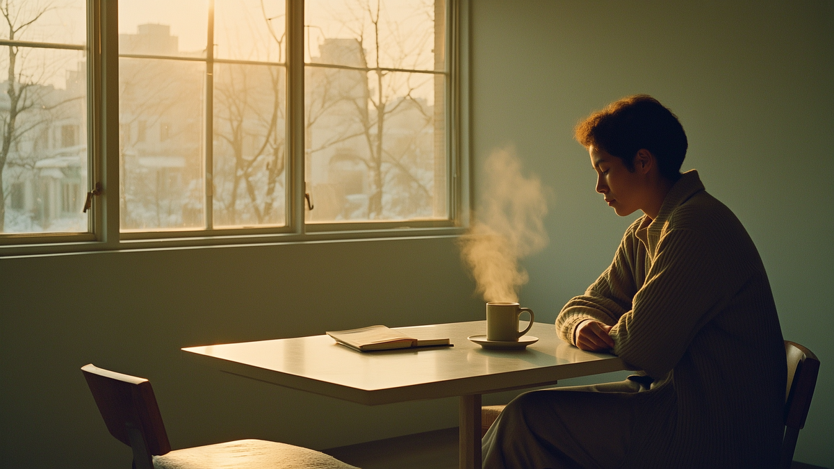 Тревел как способ прокачать эмоциональный интеллект