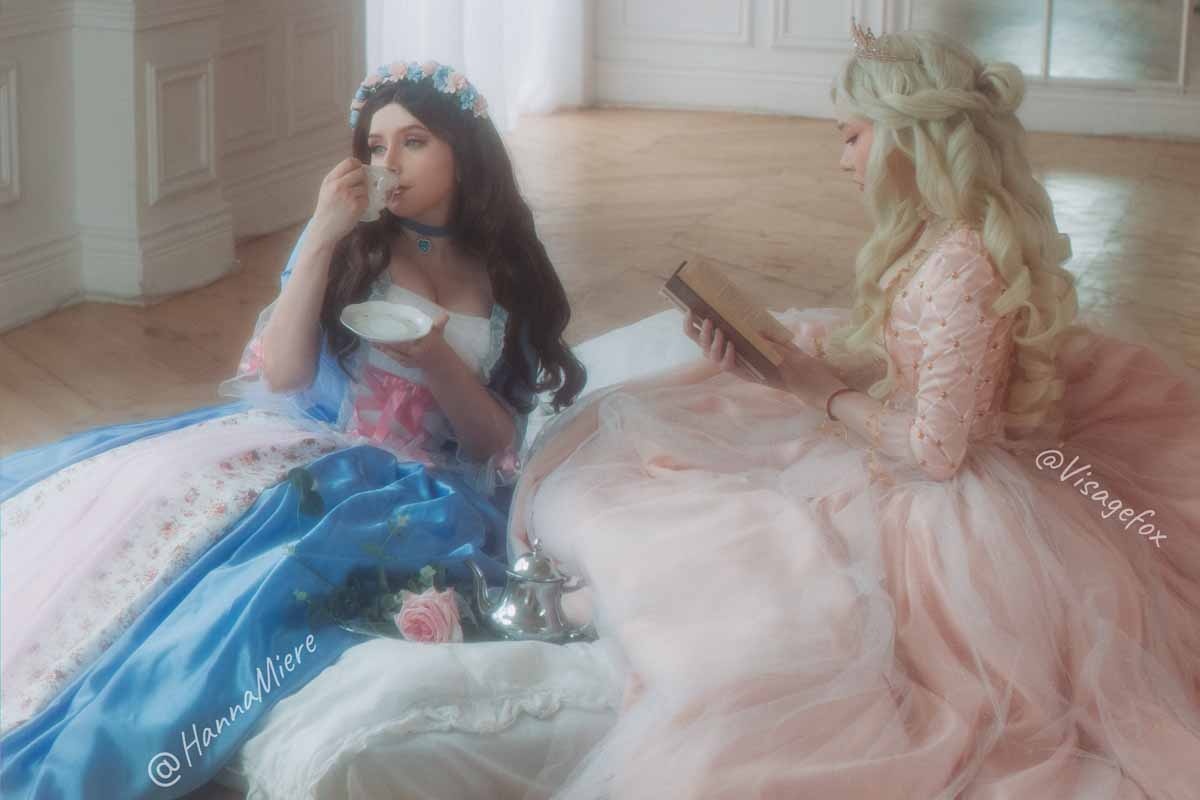 Листайте вправо, чтобы увидеть больше изображений