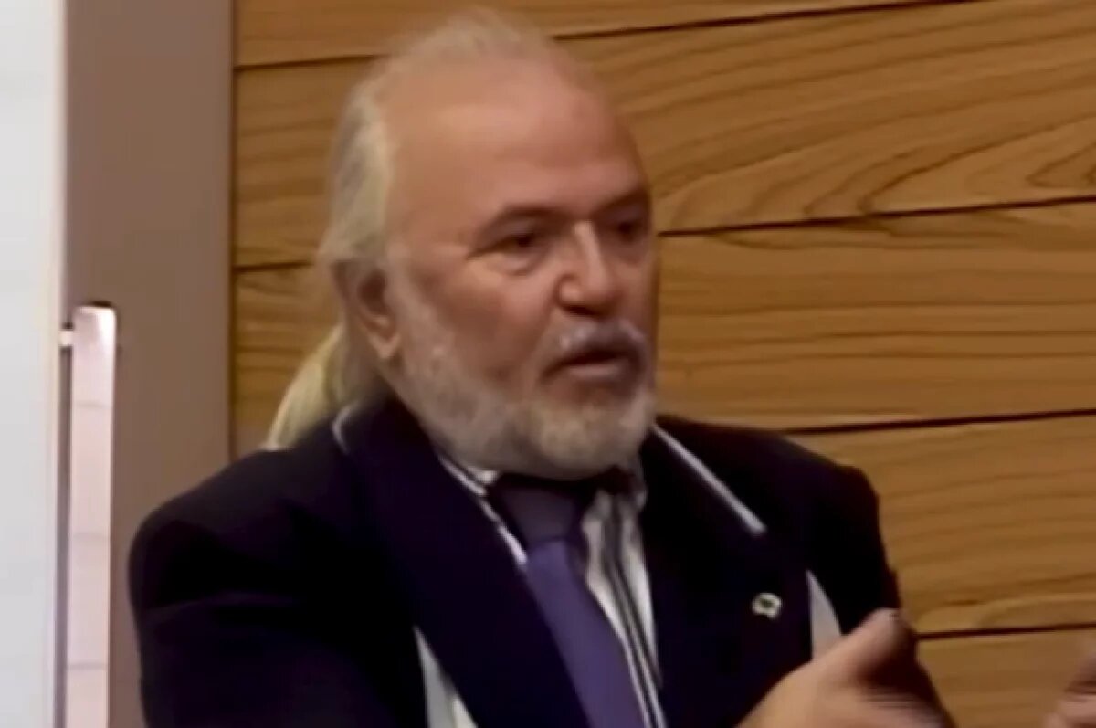    Антонио Менегетти — итальянский психолог ХХ века.