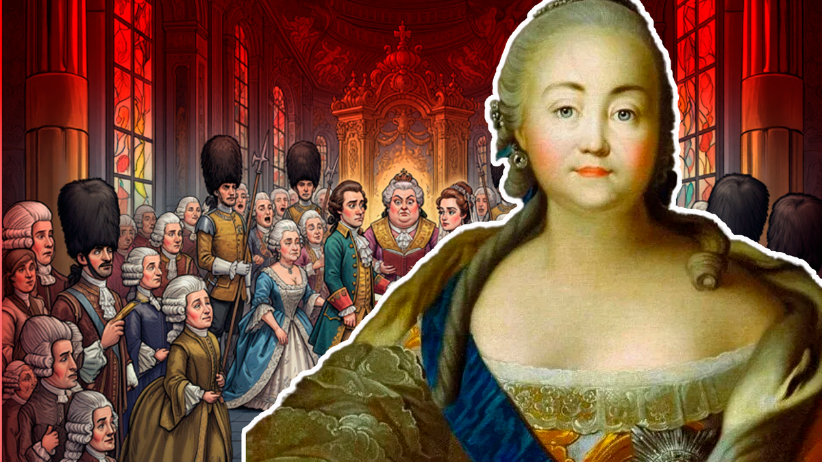 Для обложки