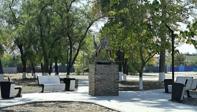    Фото: Правительство Воронежской области