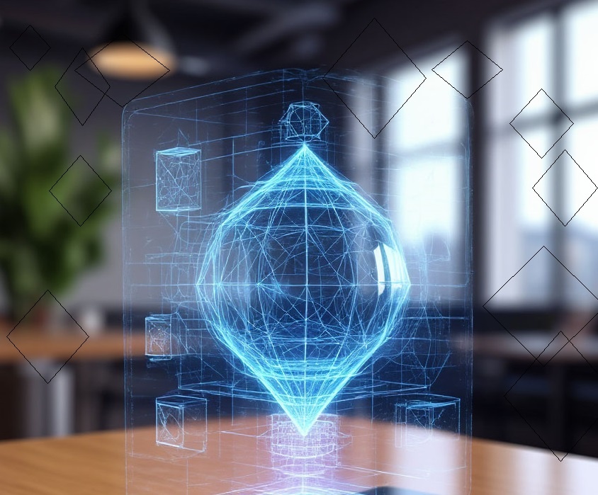 фото  ии  автора