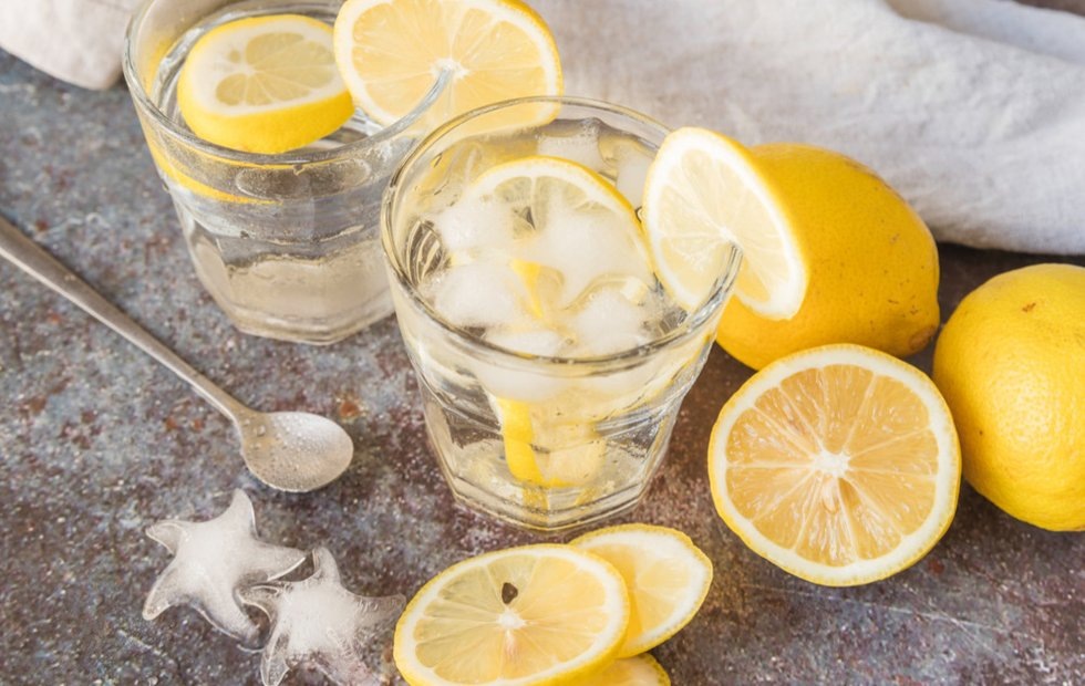 Фото с сайта: freepik.com  