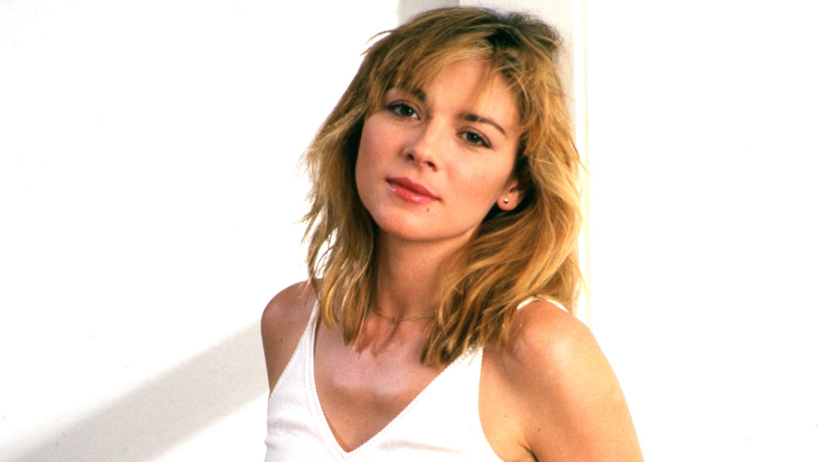    Ким Кэтролл. Фото: Getty Images