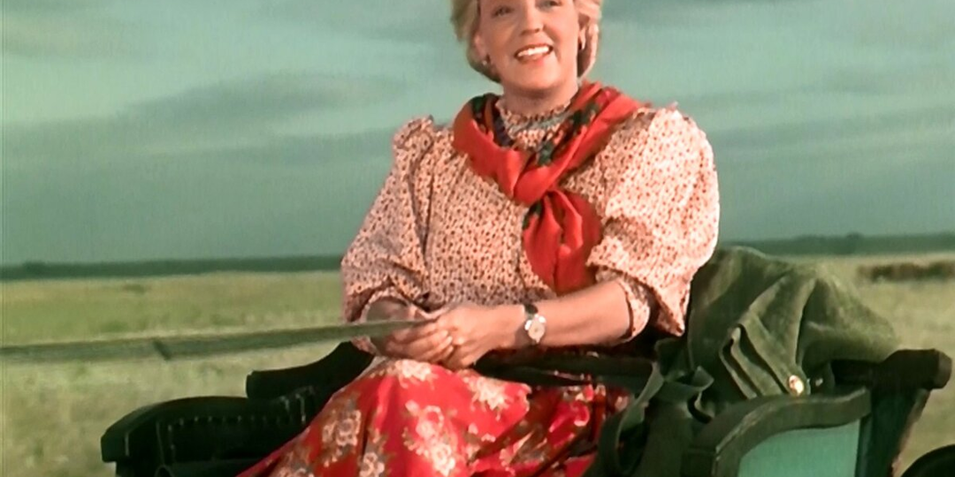 6 советских актрис, которые бросили всё ради любви — романы, изменившие судьбы