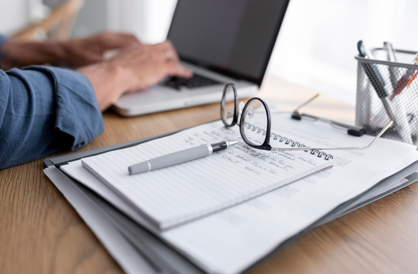 Разработано Freepik