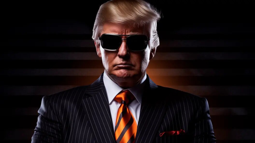    Коллаж: Царьград