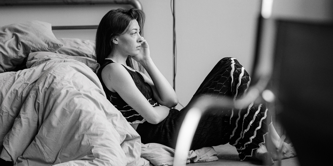 ПОЧЕМУ ЧЕЛОВЕК СХОДИТ С УМА? От инфекций до травм: 5 теорий шизофрении