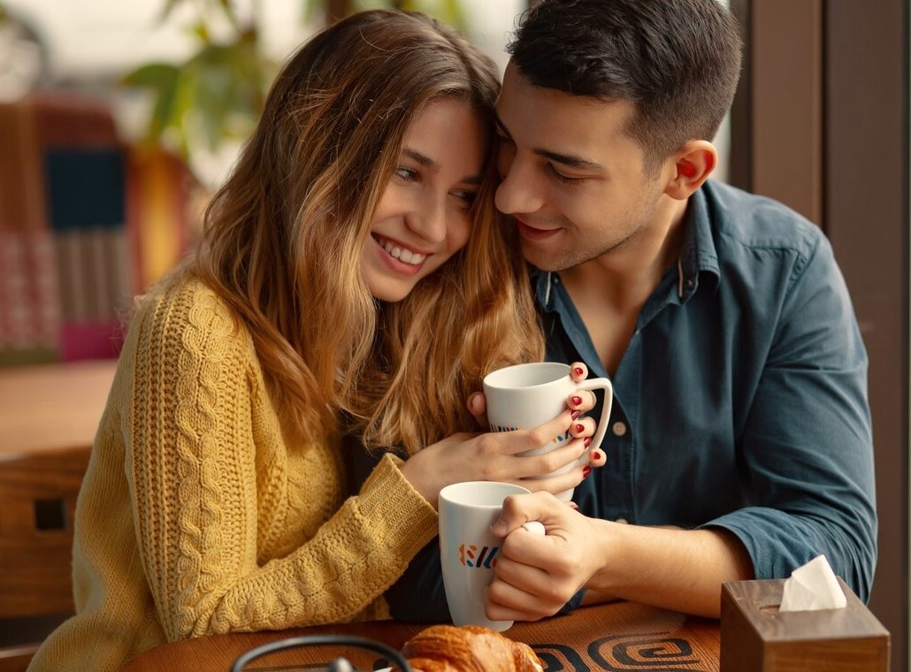 Из свбодных источников