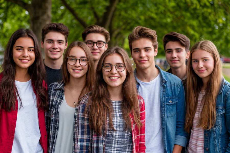    Фото: Шедеврум