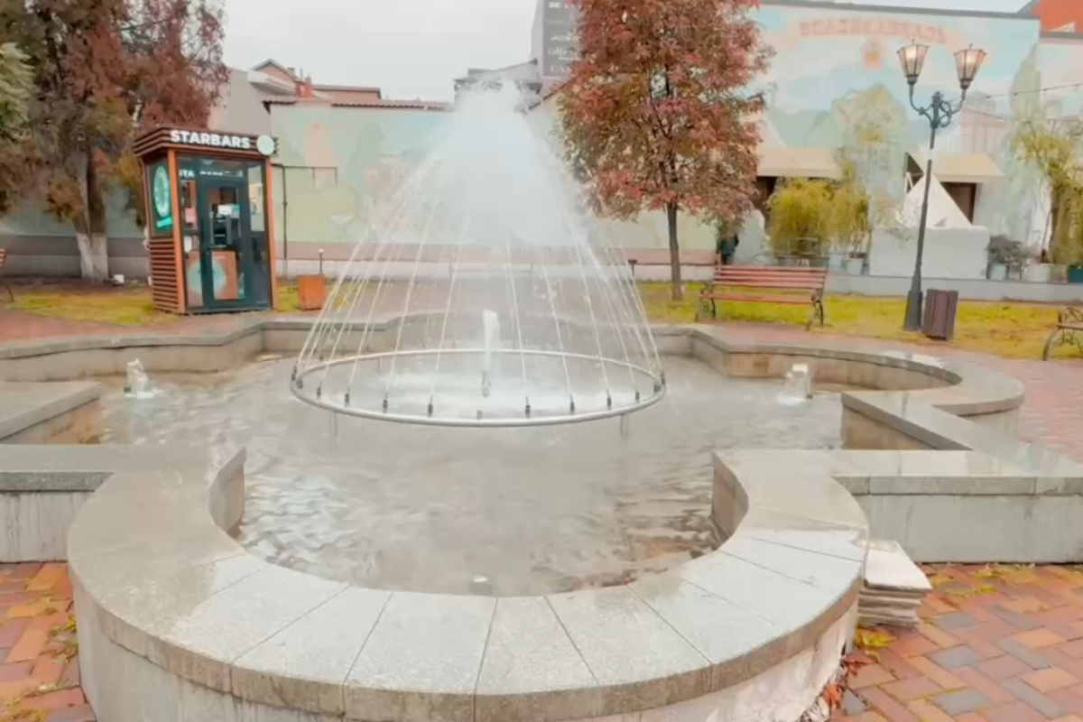    Фото: Портал Северного Кавказа, источник: sevkavportal.ru