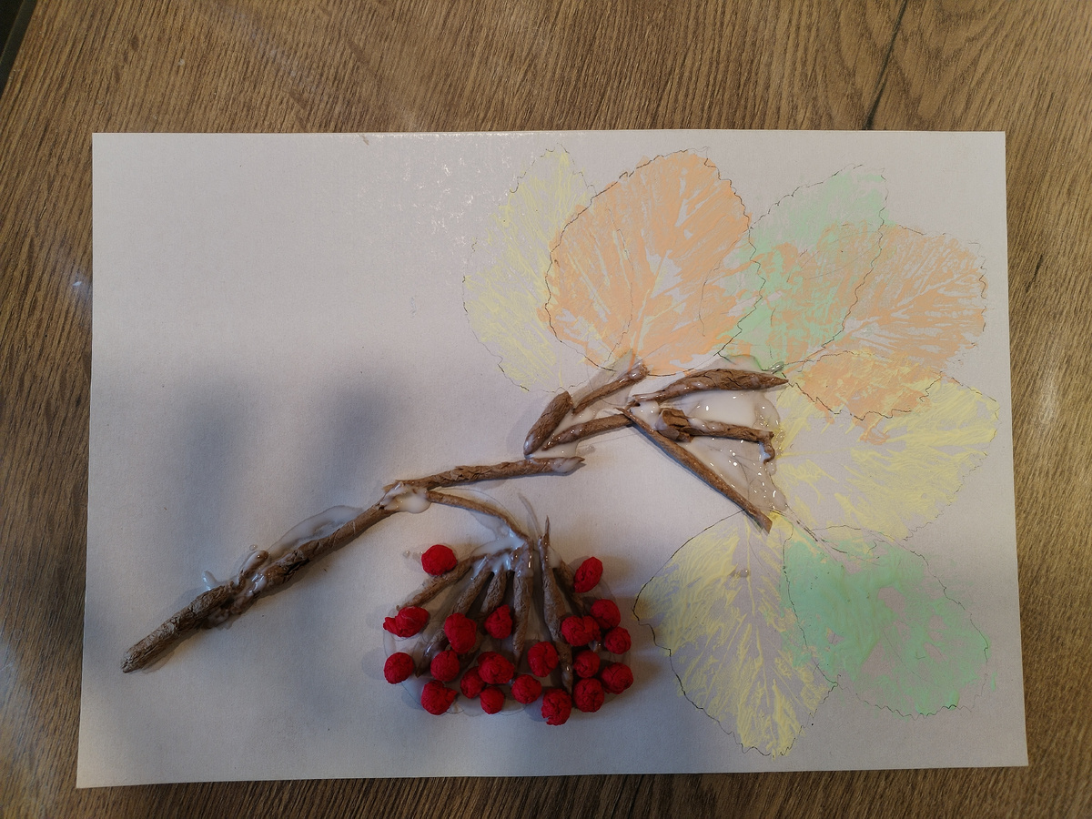 Если сделаем птичку до 9 октября, то заменю картинку