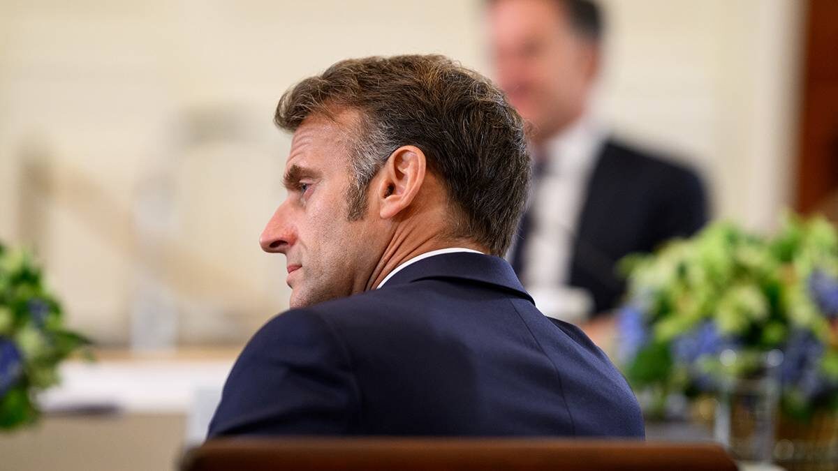    Фото: flickr/whitehouse