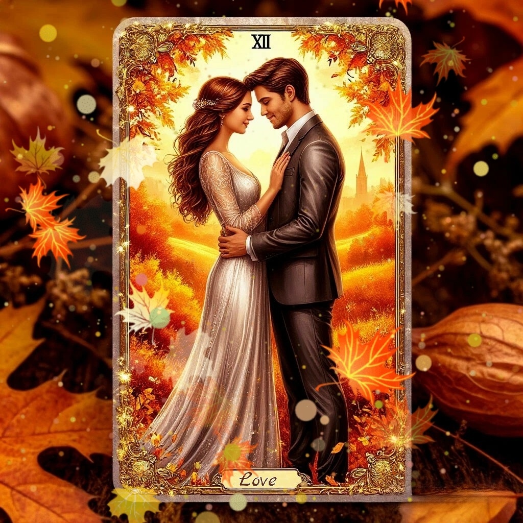 Фото и создание картинки принадлежит автору канала