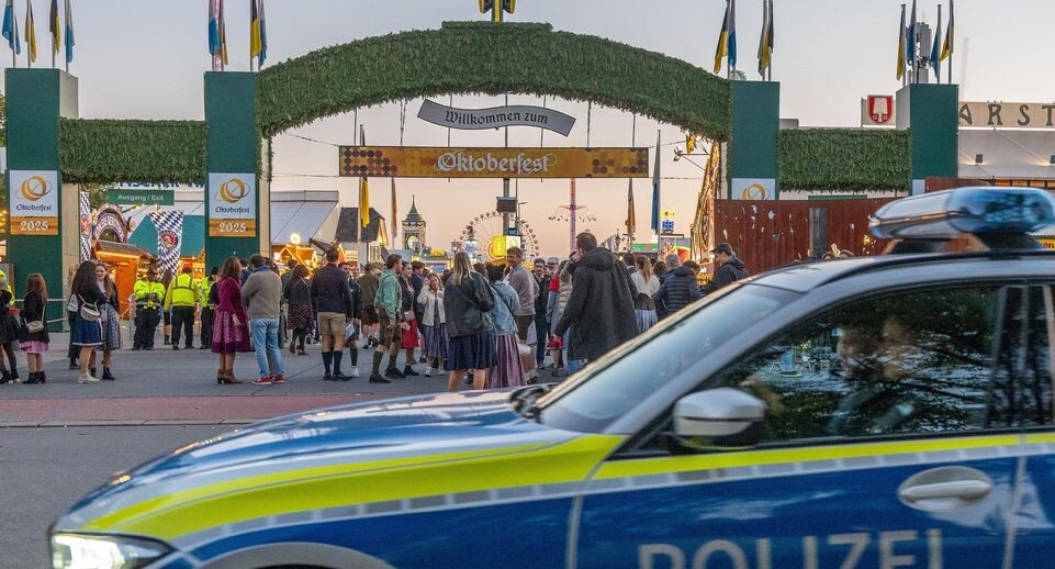    Armin Weigel/dpa / www.globallookpress.com