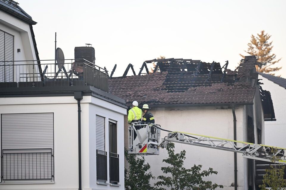    Felix HÃ�rhager/dpa / www.globallookpress.com