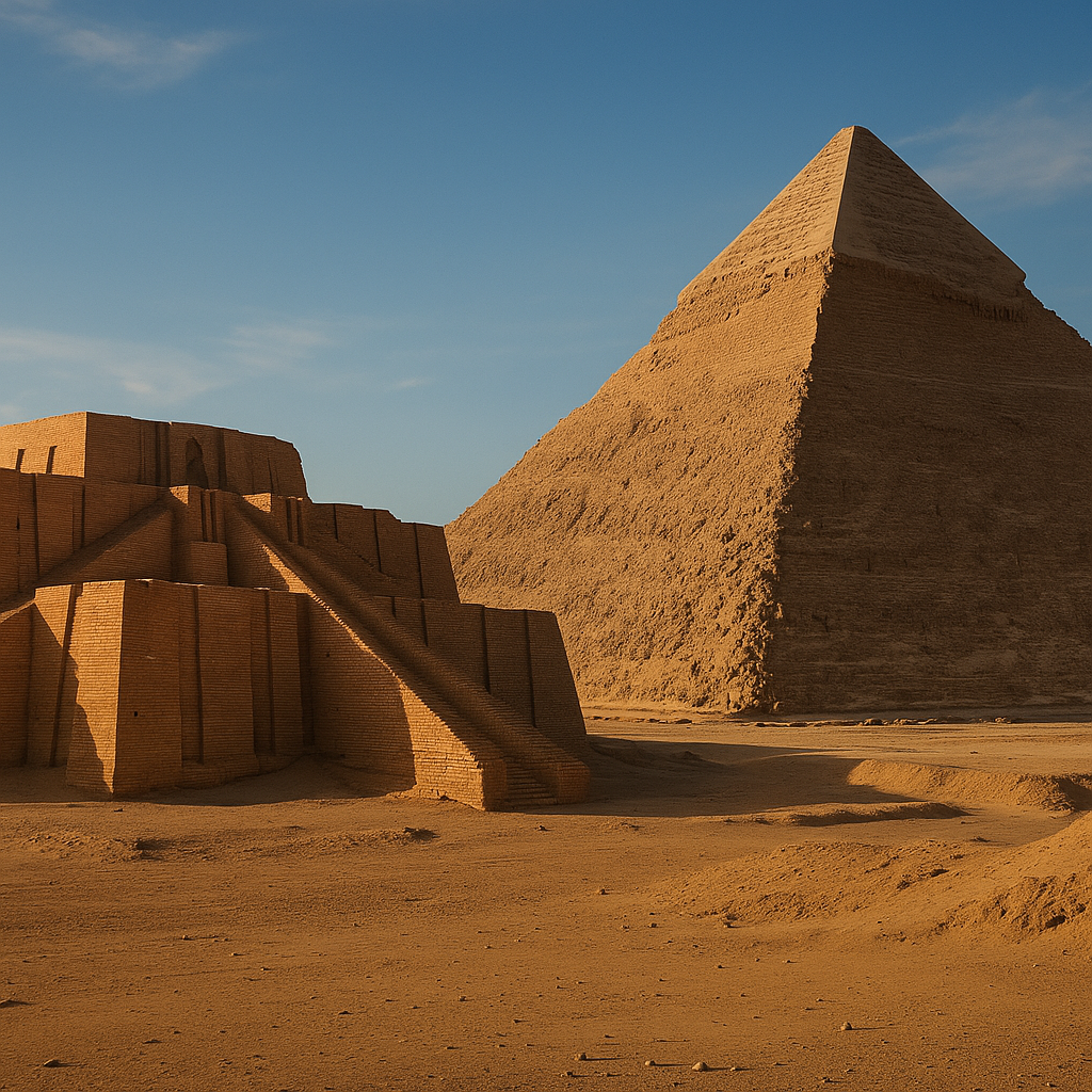 Изображение создано автором с помощью нейросети