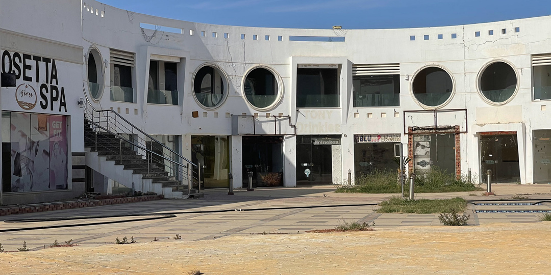 Египет без глянца: 11 особенностей, о которых не говорят турагенты