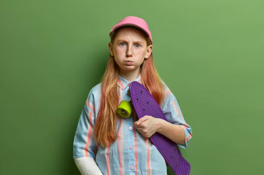 Разработано Freepik