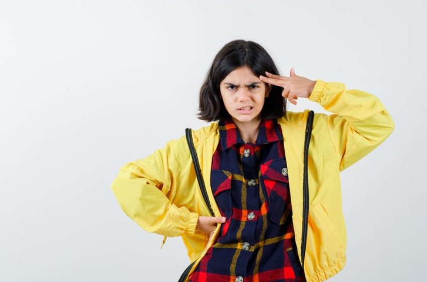 Разработано Freepik