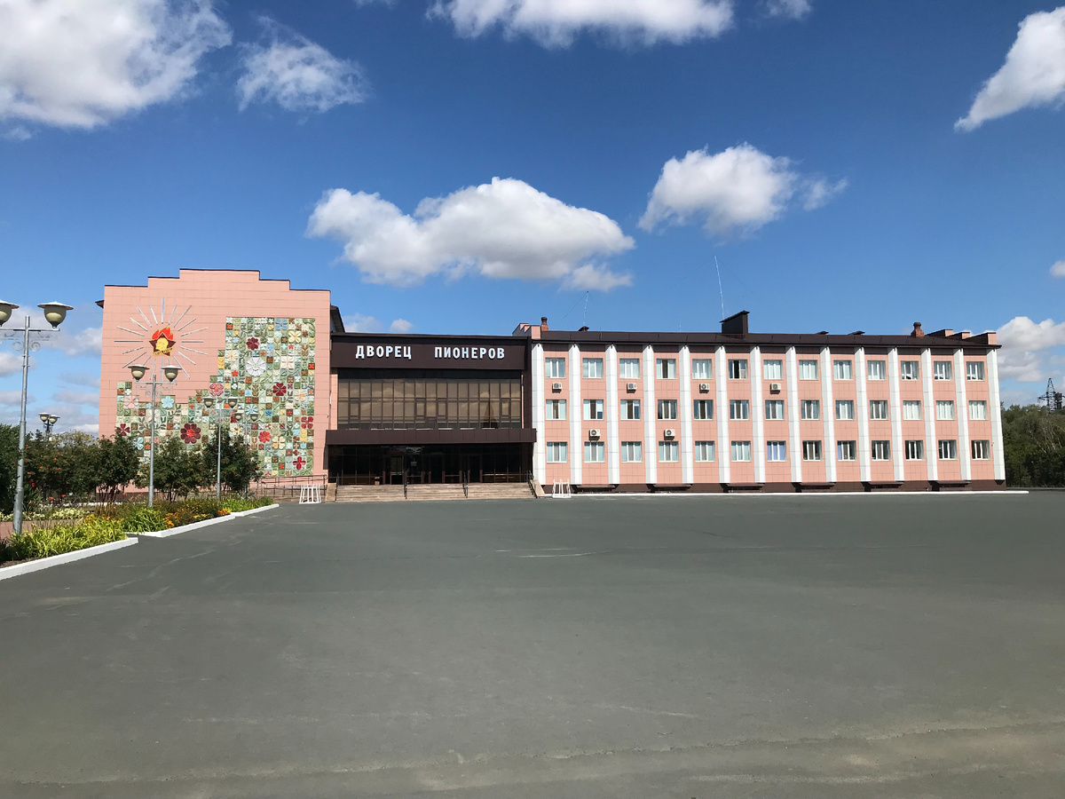 20 августа 2025 09:51