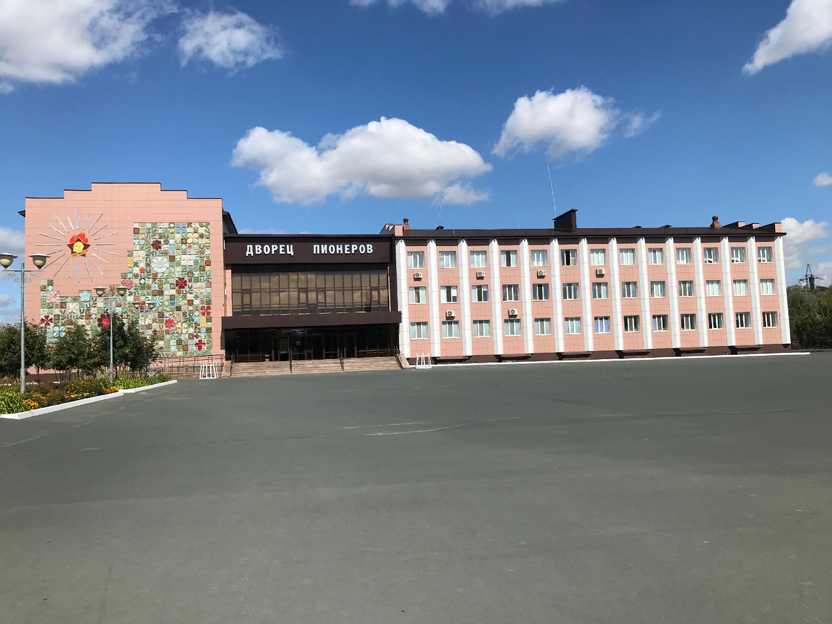 20 августа 2025 09:51