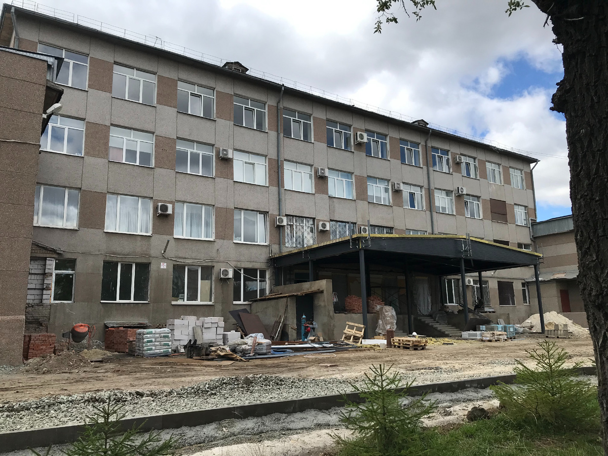 20 августа 2025 10:30