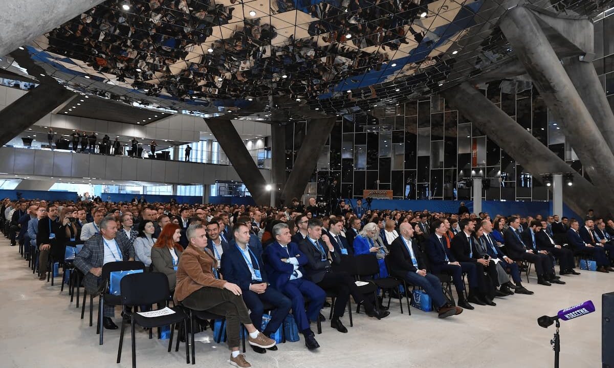    Фото производительность.рф