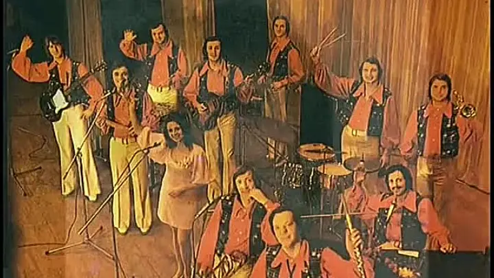 Яндекс картинки