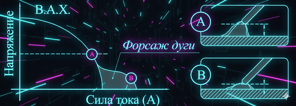 Источник: нейросеть Gemini