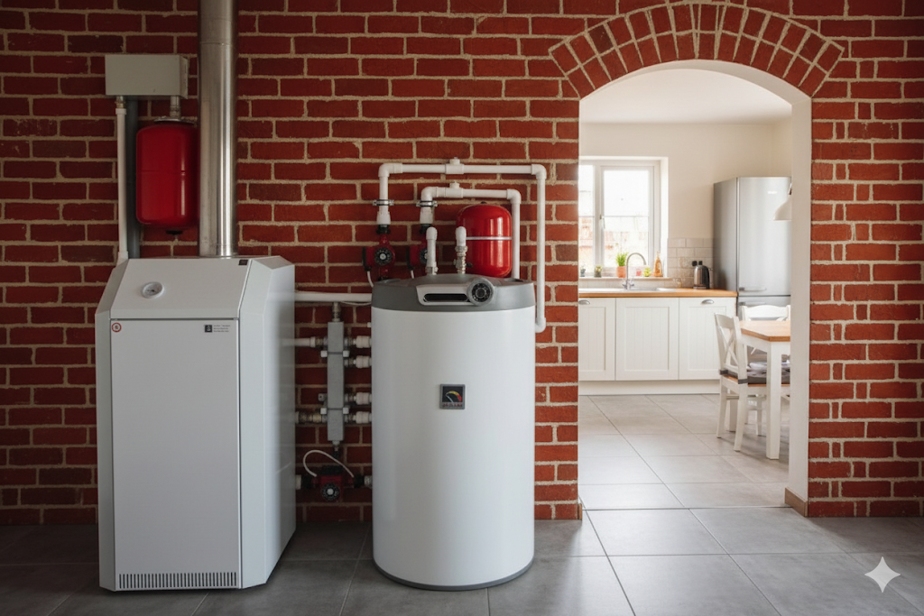 Источник: нейросеть Gemini