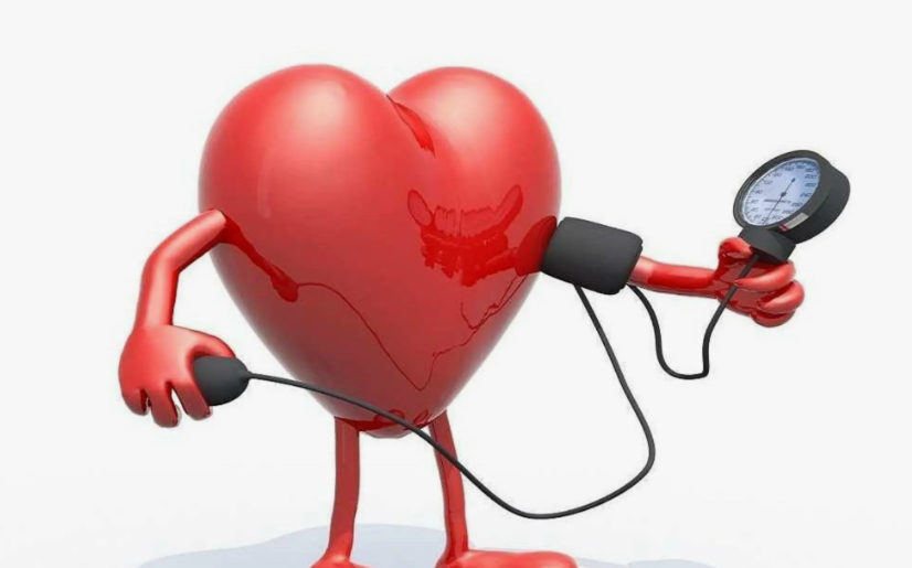 Гипертония