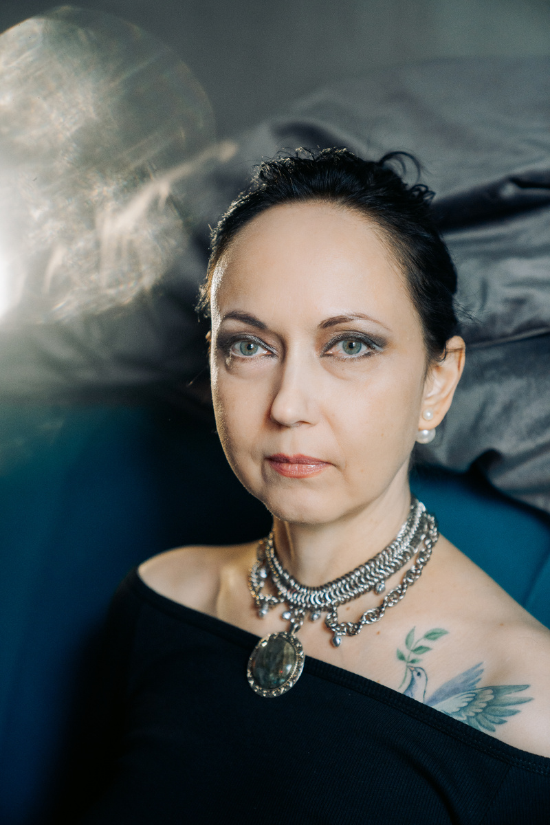 Я, дома, май 2025