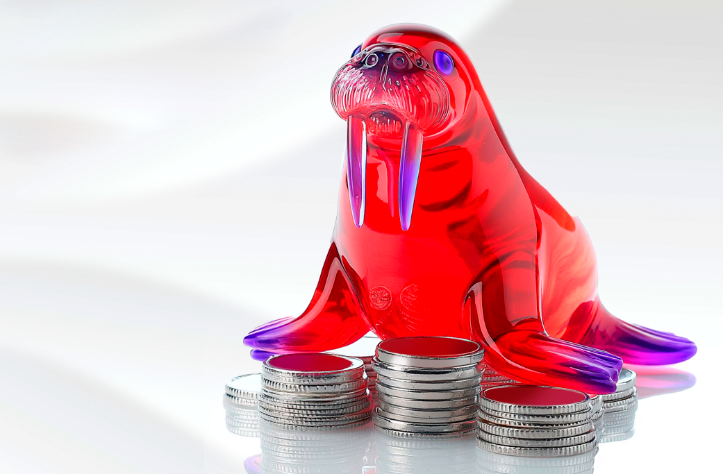 Фрагмент анонса выпуска «народных» облигаций. Источник: erdc.ru