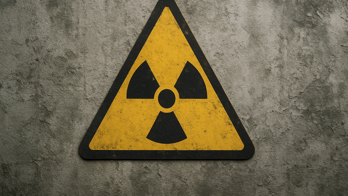    Изображение создано при помощи ИИ