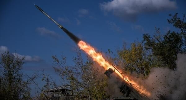    РИА «Новости»