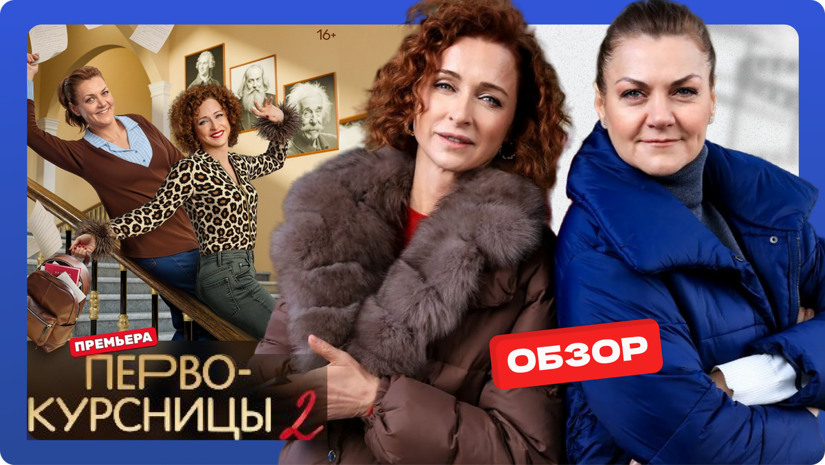 Фото из открытого источника Яндекс