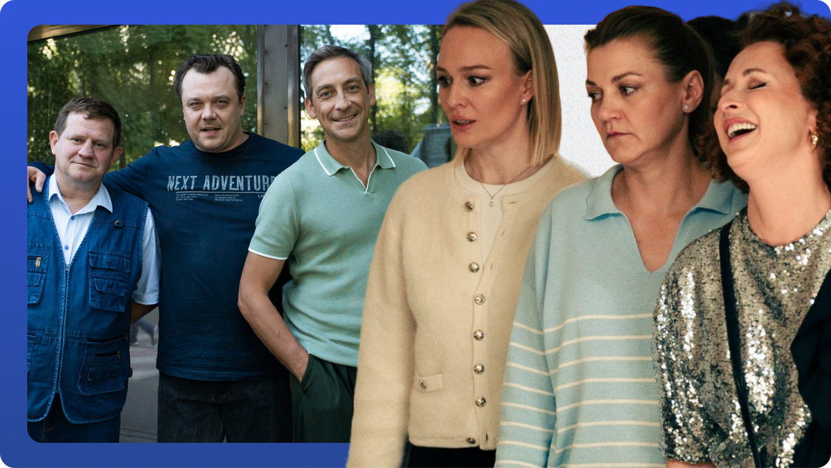 Фото из открытого источника Яндекс картинки