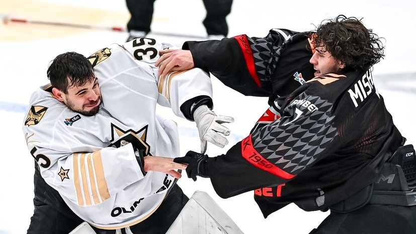   РИА Новости