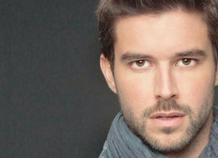 Фото из открытых ресурсов интернета