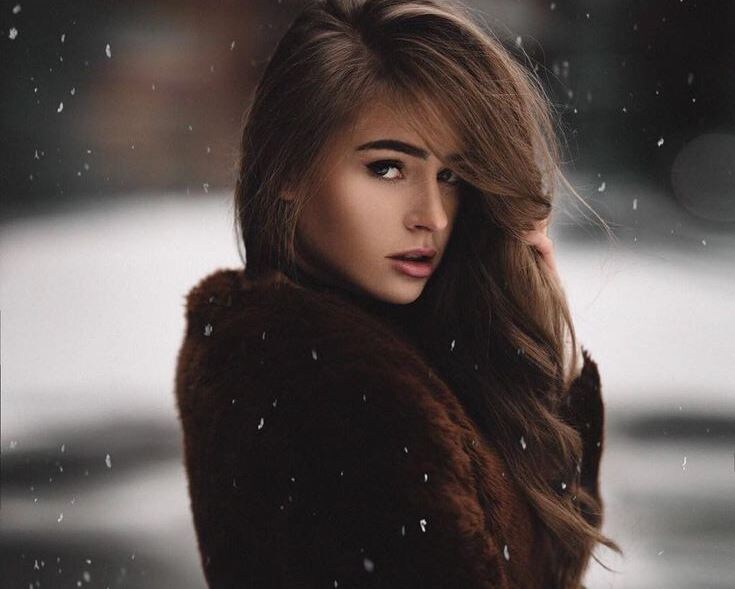 Фото из открытых ресурсов интернета