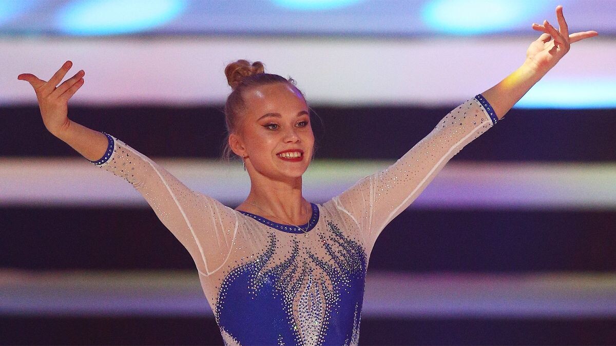    Евгений Семенов, Sport24