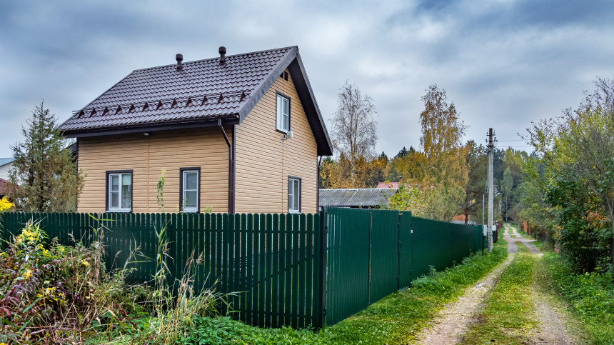    Фото: ИЗВЕСТИЯ/Константин Кокошкин