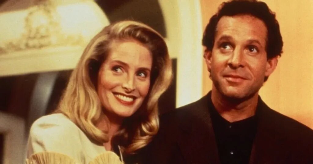    Кадр из фильма