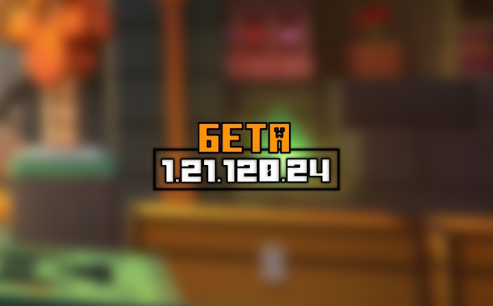 Бета майнкрафт бедрок