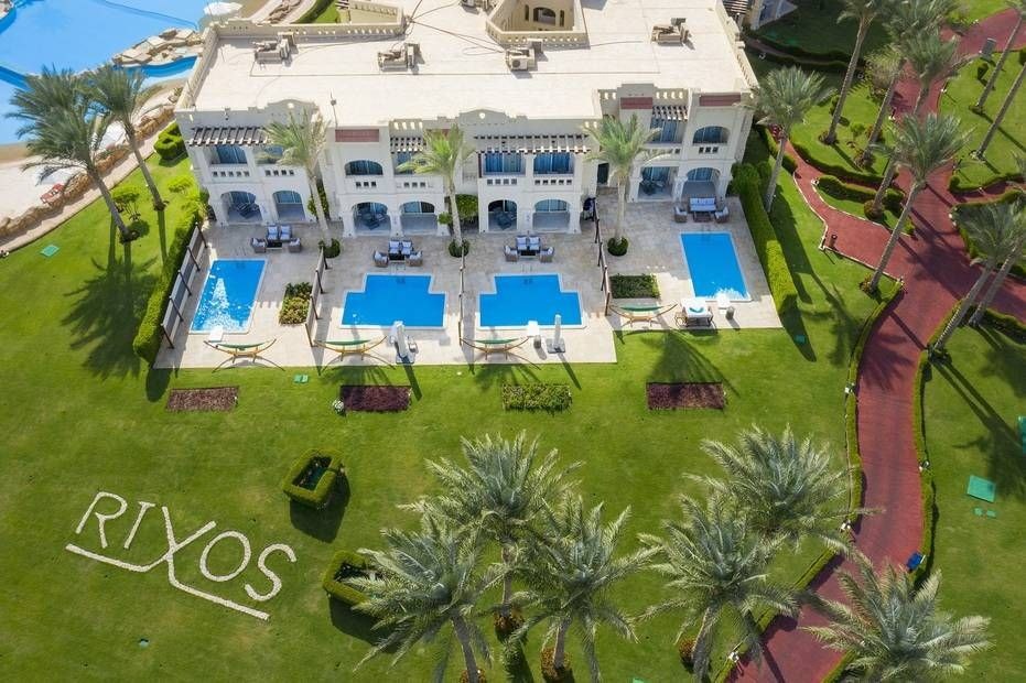 Фото level.travel