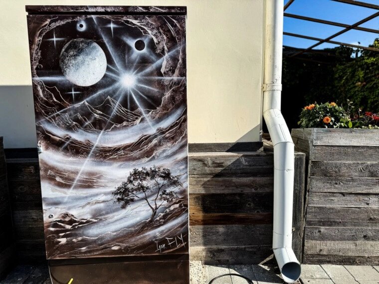    Фото: Администрация города Ульяновска