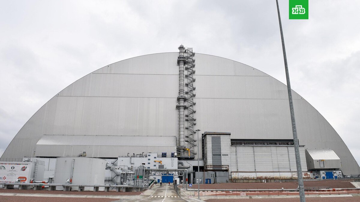    Фото: РИА Новости © 2025