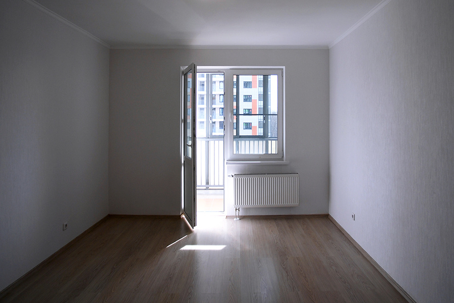    © Евгений Биятов/РИА Новости